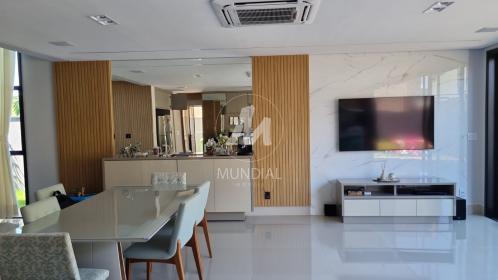 8 - Sala de Jantar