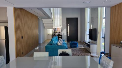 4 - Sala