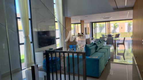 6 - Sala