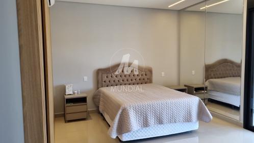 11 - Suite