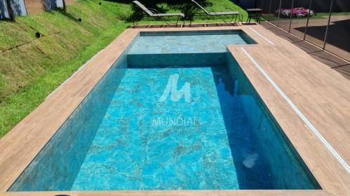15 - Piscina