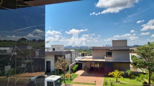 21 - Vista do Imóvel