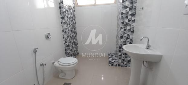 4 - Banheiro/lavabo
