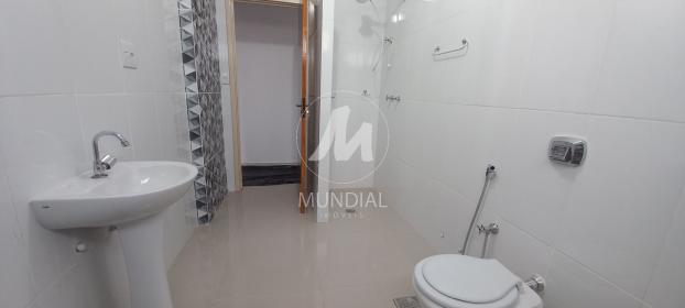 5 - Banheiro/lavabo