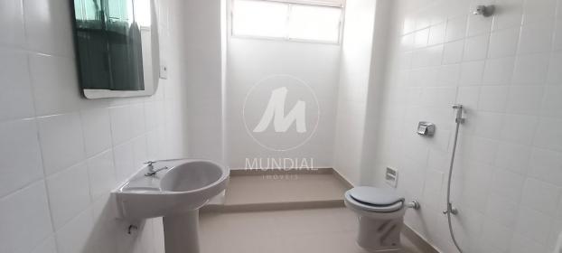 6 - Banheiro/lavabo