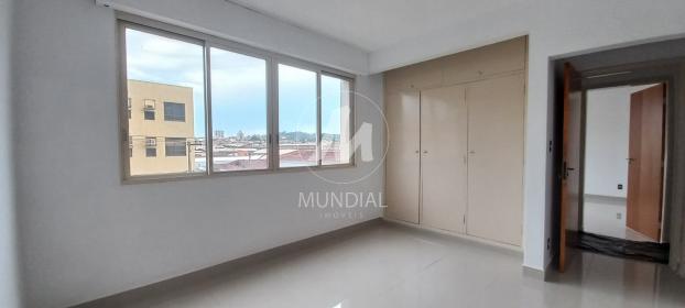 7 - Dormitorio