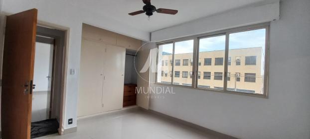 8 - Dormitorio