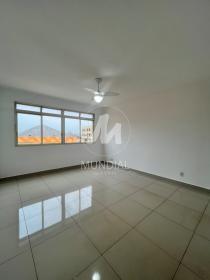 1 - Sala