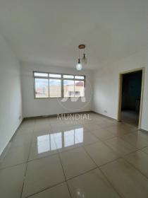3 - Sala