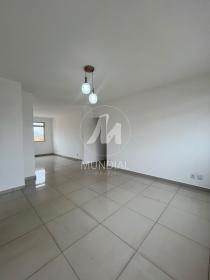 4 - Sala