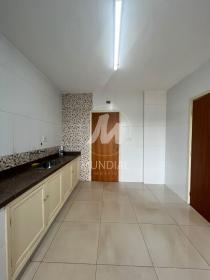 6 - Cozinha