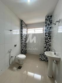 9 - Banheiro/lavabo