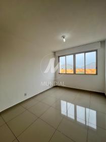 10 - Dormitorio