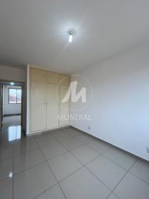 11 - Dormitorio