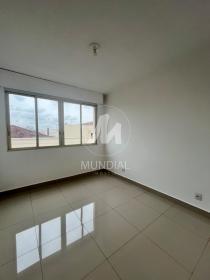 13 - Dormitorio