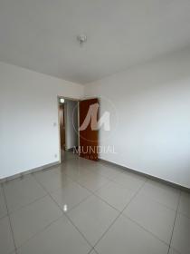 14 - Dormitorio