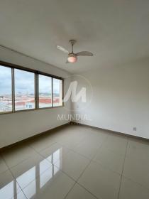 15 - Dormitorio