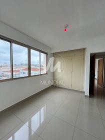 18 - Suite