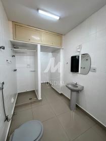 19 - Suite