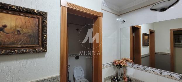 11 - Banheiro/lavabo