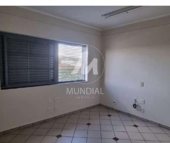 2 - Dormitorio