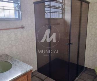 5 - Banheiro/lavabo