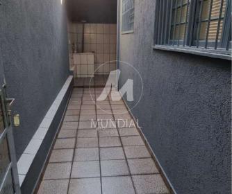 7 - Quintal/corredores