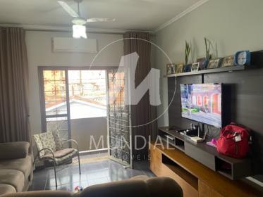 1 - Sala de Estar