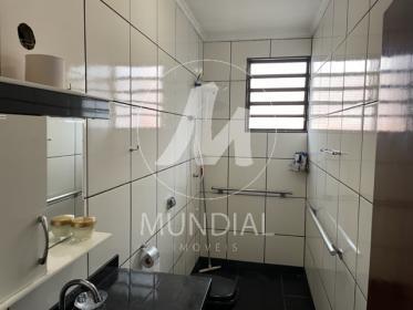6 - Banheiro/lavabo