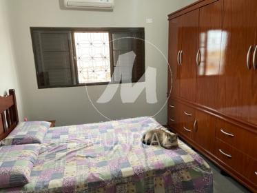 5 - Dormitorio