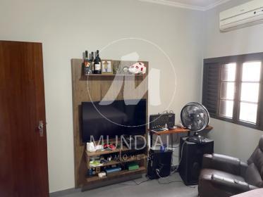 11 - Sala de Estar