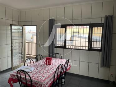 12 - Cozinha