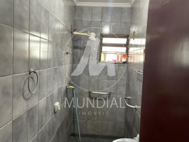 17 - Banheiro/lavabo