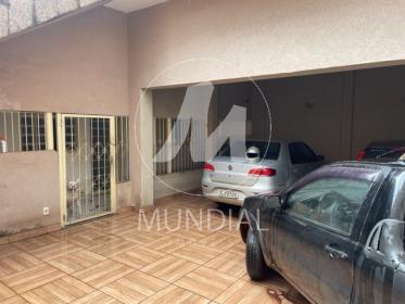 18 - Quintal/corredores