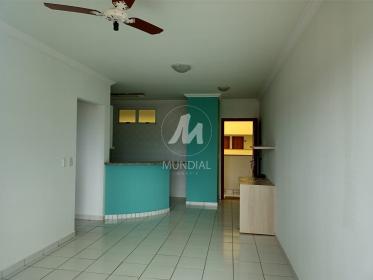 1 - Sala
