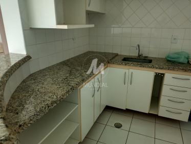 4 - Cozinha