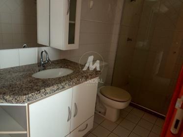8 - Banheiro/lavabo