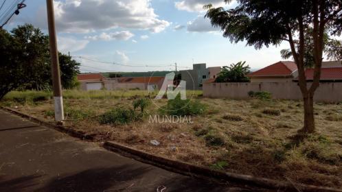 2 - Terreno/Lote