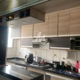 3 - Cozinha