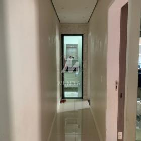 4 - Quintal/corredores