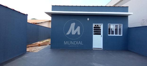 1 - Fachada Unidade