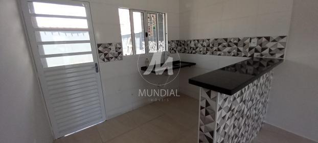 3 - Cozinha