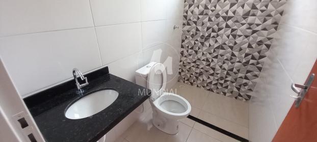 6 - Banheiro/lavabo