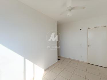 1 - Sala