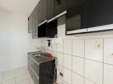 3 - Cozinha