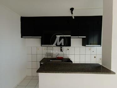 4 - Cozinha