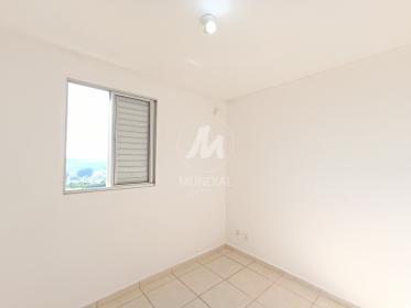 6 - Dormitorio