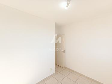 7 - Dormitorio