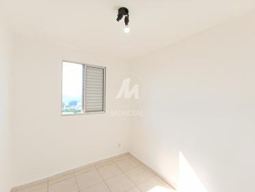 8 - Dormitorio