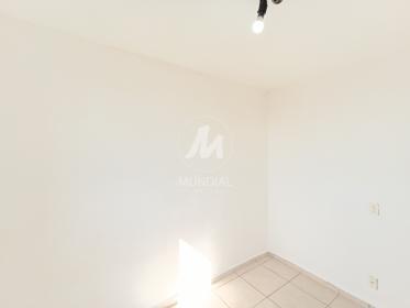 9 - Dormitorio